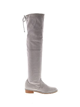 Stuart Weitzman Boots (view 1)