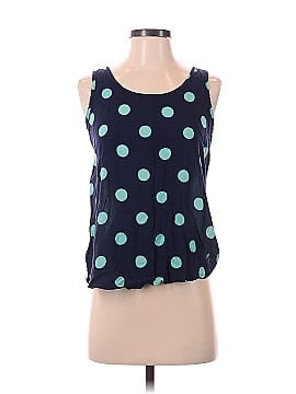 TWO by Vince Camuto Tank Top (view 1)