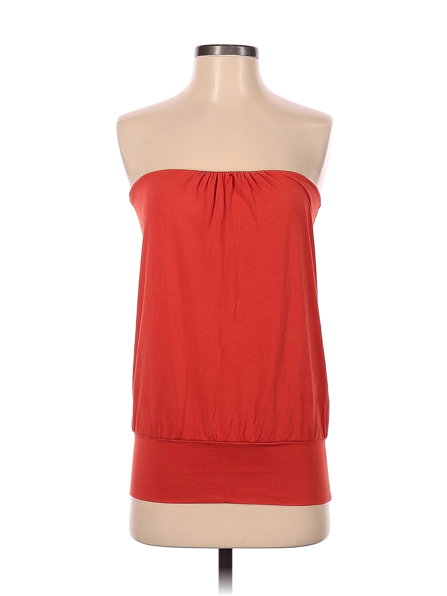 Maracucha Boutique: The Best Kept Secret In Fashion!