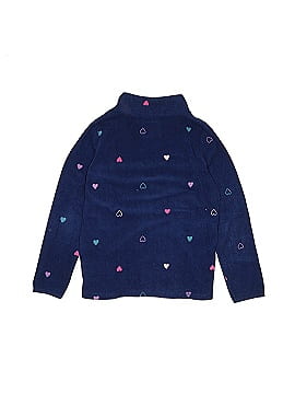 OshKosh B'gosh Sweatshirt (view 2)