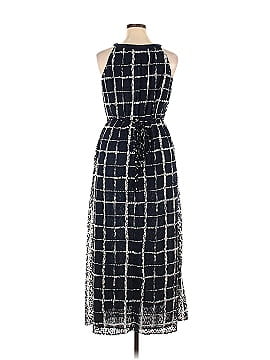 New York & Company Casual Dress (view 2)