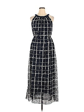 New York & Company Casual Dress (view 1)