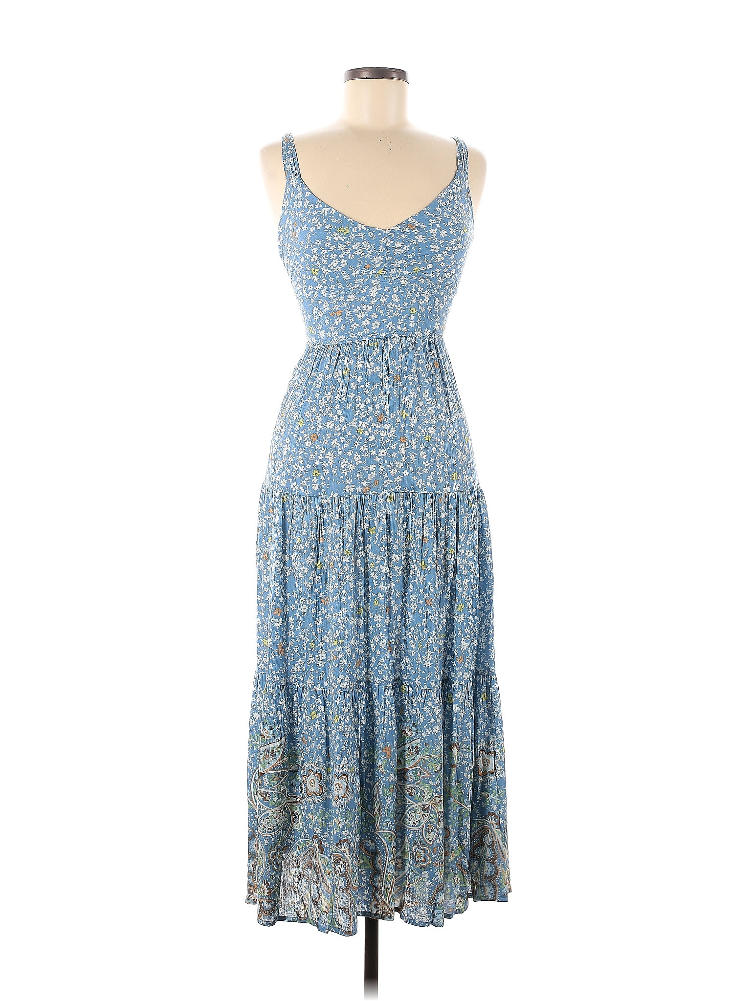 pink dress polka dots Sophia Light Dot Halterneck VENDOR COLOR-IVORY/BLACK Smith- Wesson Color:Ivory Gold