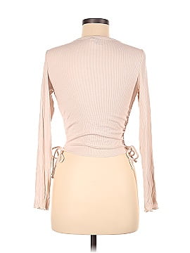 Princess Polly Cardigan (view 2)