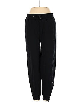 WSLY Sweatpants (view 1)