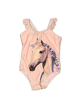 Baby Gap One Piece Swimsuit (view 1)