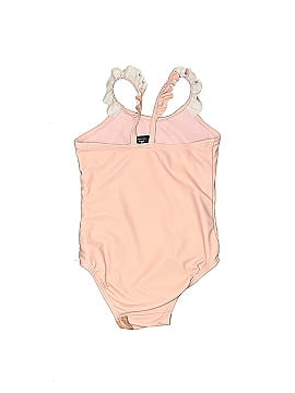 Baby Gap One Piece Swimsuit (view 2)