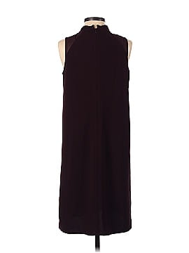 T Tahari Casual Dress (view 2)