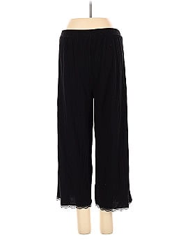 ASOS Casual Pants (view 2)