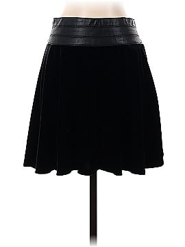 Tractr Casual Skirt (view 1)