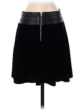Tractr Casual Skirt (view 2)