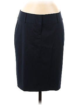 Express Design Studio Formal Skirt (view 1)