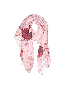 Peter Som Scarf (view 1)