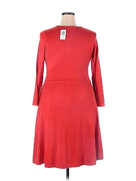Torrid Casual Dress (view 2)