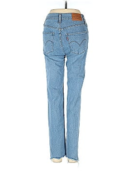 Levi's Jeans (view 2)
