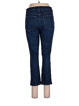 Ann Taylor LOFT Jeans (view 2)