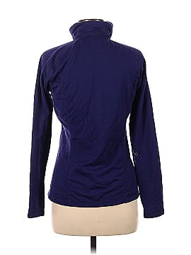 The North Face Track Jacket (view 2)