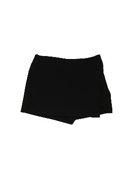 Zara Skort (view 1)