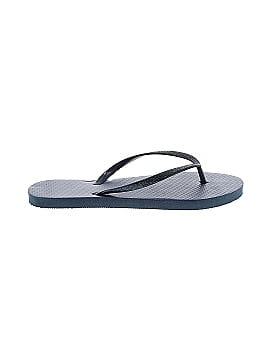 Mixit Flip Flops (view 1)
