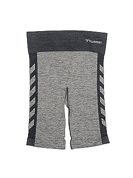 Hummel Athletic Shorts (view 1)