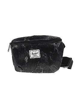 Herschel Supply Co. Belt Bag (view 1)