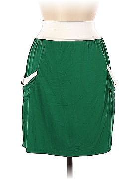 Deanna Bratt Casual Skirt (view 1)