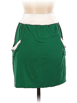 Deanna Bratt Casual Skirt (view 2)
