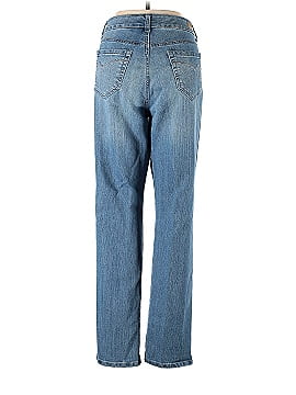 Bandolino Jeans (view 2)