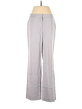 St. John Dress Pants (view 1)