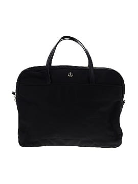 Unbranded Laptop Bag (view 1)