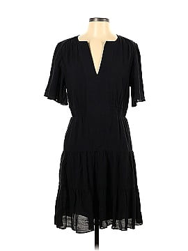 Scotch & Soda Casual Dress (view 1)