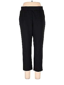 Torrid Dress Pants (view 1)