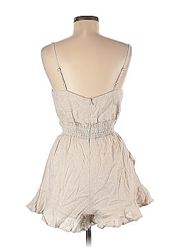 L'Atiste by Amy Romper (view 2)
