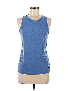 Nike Active Tank (view 1)