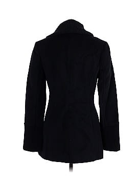 Vince Camuto Coat (view 2)