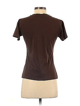 Patagonia Short Sleeve T-Shirt (view 2)