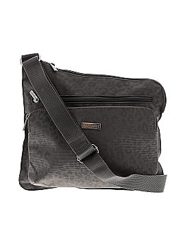 Baggallini Crossbody Bag (view 1)