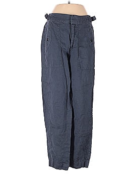 Athleta Linen Pants (view 1)