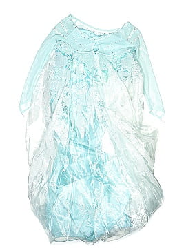 Disney Costume (view 2)