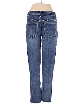 Maurices Jeans (view 2)
