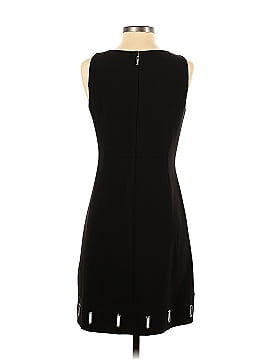 White House Black Market Casual Dress (view 2)