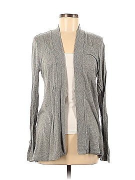 J.Crew Factory Store Cardigan (view 1)