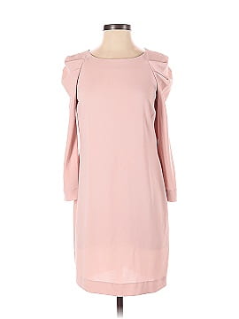 Zara Casual Dress (view 1)