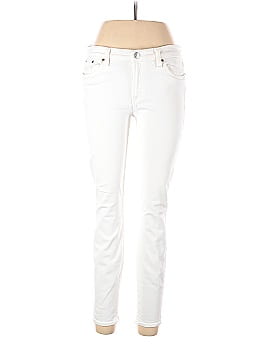 J.Crew Jeggings (view 1)