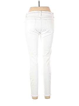 J.Crew Jeggings (view 2)