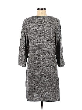 Aryeh Casual Dress (view 2)