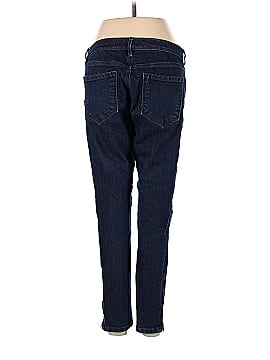 Ann Taylor LOFT Jeans (view 2)