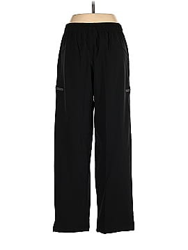 Assorted Brands Cargo Pants (view 2)