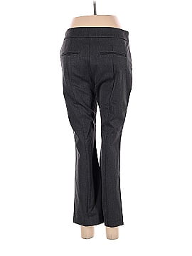 Ann Taylor Dress Pants (view 2)