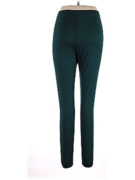 Shein Leggings (view 2)